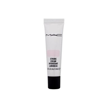 MAC Strobe Cream Pinklite 15ml/0.5oz