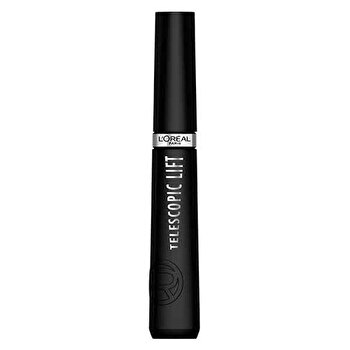 L´Oreal Telescopic Lift Mascara 9 9ml