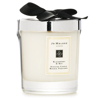 Jo Malone Blackberry & Bay Scented Candle 200g (2.5 inch)