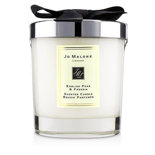 Vela perfumada de Jo Malone English Pear &amp; Freesia, 200 g (2,5 pulgadas)