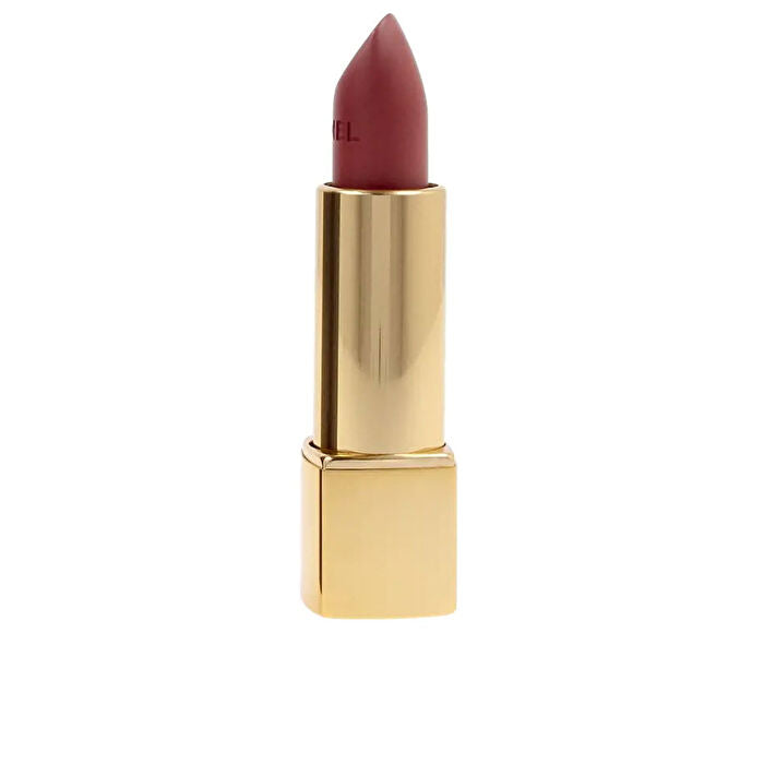 Chanel Rouge Allure Velvet Luminous Matte Lip Colour- # 61 Intuitive 3.5g