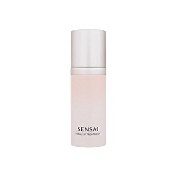 Sensai Expert Items Total Lip Treatment 15ml