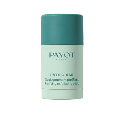 Payot Pate Grise Stick Gommant Purifiant 25g/0.8oz