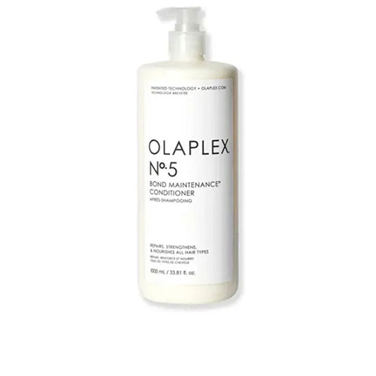 Olaplex No 5 Bond Maintenance Conditioner 1000ml