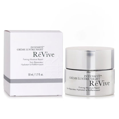 ReVive Intensite Creme Lustre Night Firming Moisture Repair 50ml/1.7oz