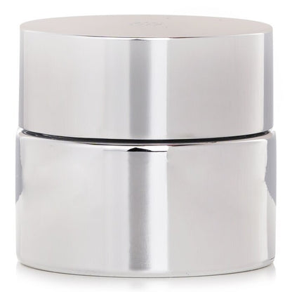 ReVive Intensite Creme Lustre Night Firming Moisture Repair 50ml/1.7oz