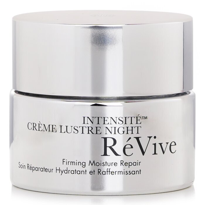 ReVive Intensite Creme Lustre Night Firming Moisture Repair 50ml/1.7oz
