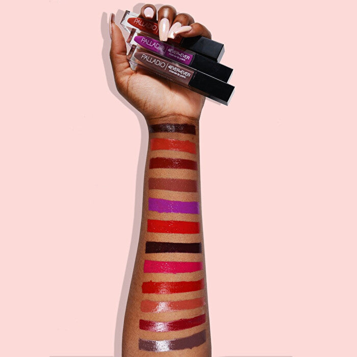 Lacoste Pour Femme Eau De Parfum Spray 90ml/3oz