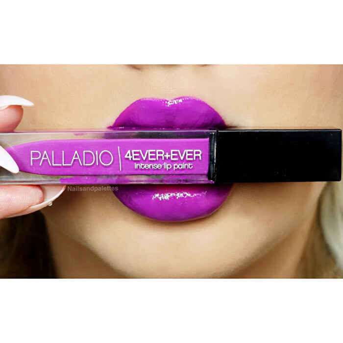 Lacoste Pour Femme Eau De Parfum Spray 90ml/3oz