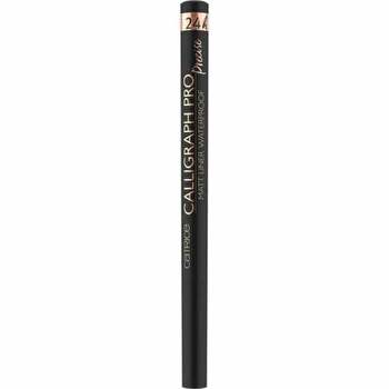 Catrice Calligraph Pro Presice Matt Liner Waterproof 1 2ml