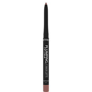 Catrice Plumping Lip Liner 0 35 G