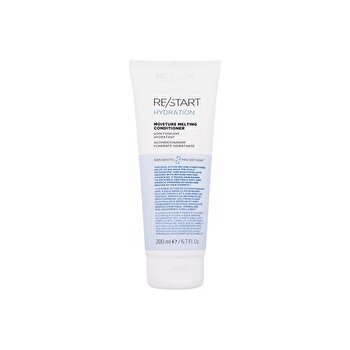 Revlon Professional Re/start Hydration Moisture Melting Conditioner (normal To Dry Hair) 750ml