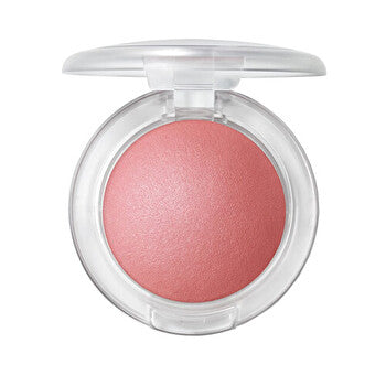 Mac Glow Play Blush 7 3 G