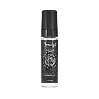 Chopperhead Leave-in Beard Conditioner 50ml