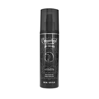 Chopperhead Strong Fixing Spray 200ml
