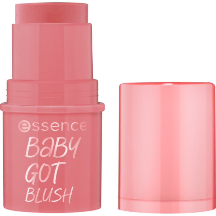Essence Baby Got Blush 5 5 G