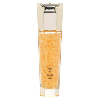 Guerlain Abeille Royale Daily Repair Serum 30ml/1oz
