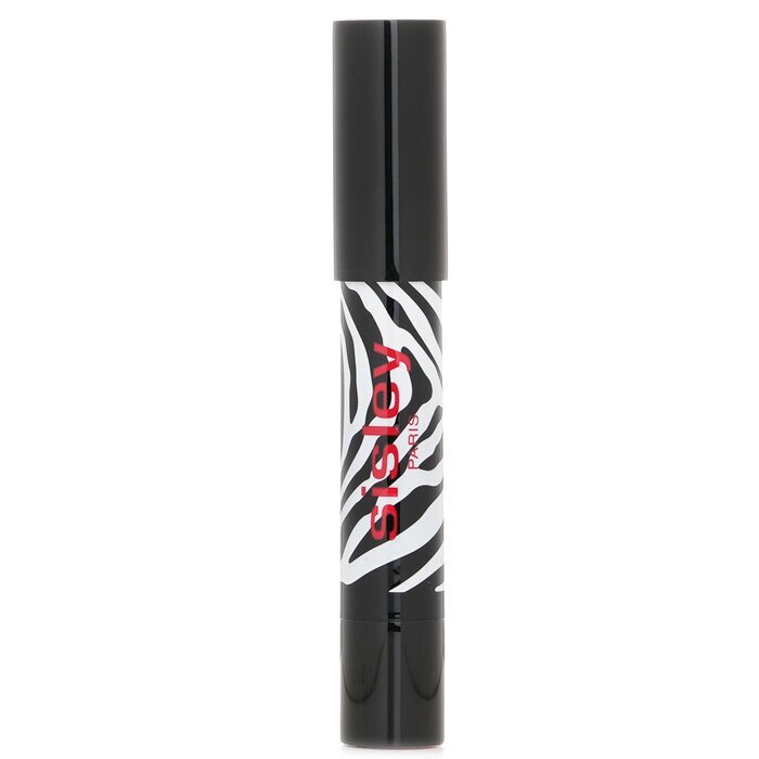 Sisley Phyto Lip Twist - # 7 Coral 2.5g/0.08oz