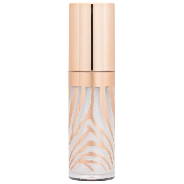 Sisley Le Phyto-gloss 6 5ml