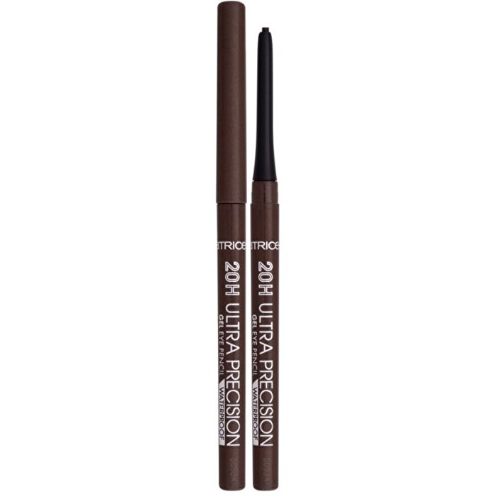 Catrice 20h Ultra Precision Eye Liner 0 08 G