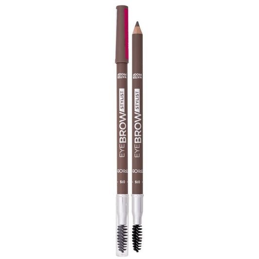 Catrice Eye Brow Stylist 1 4 G