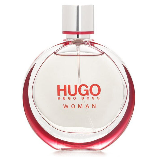 Hugo Boss Hugo Woman Eau De Parfum Spray 50ml