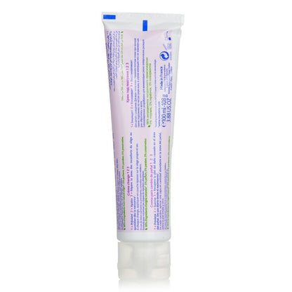 Crema protectora de vitaminas Mustela 100 ml/3,88 oz