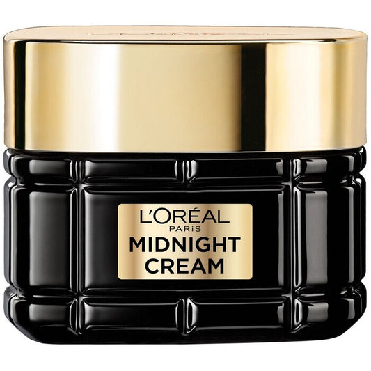 L´Oreal Age Perfect Cell Renew Midnight Cream 50ml