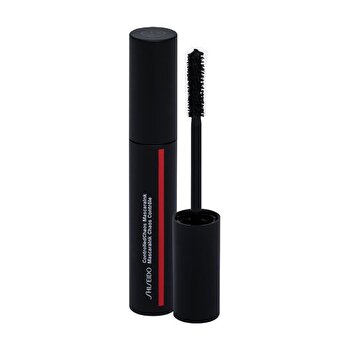 Shiseido Controlled Chaos Mascara Ink - Mascara 11ml
