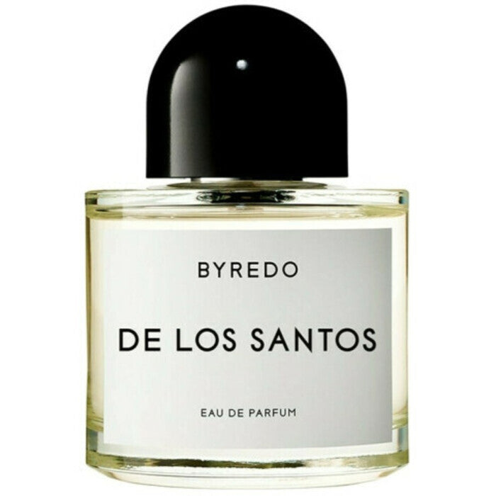 Byredo De Los Santos Eau De Parfum 50ml
