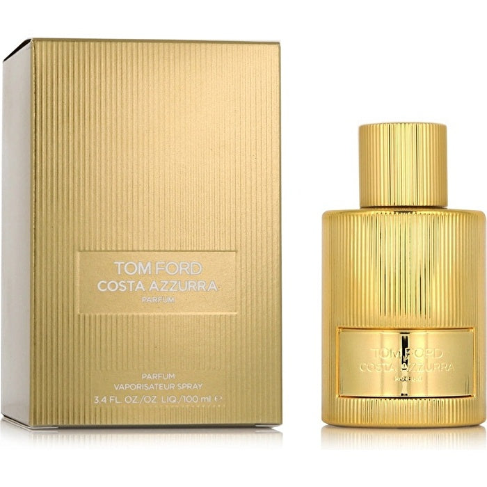 Tom Ford Costa Azzurra Perfume 50ml