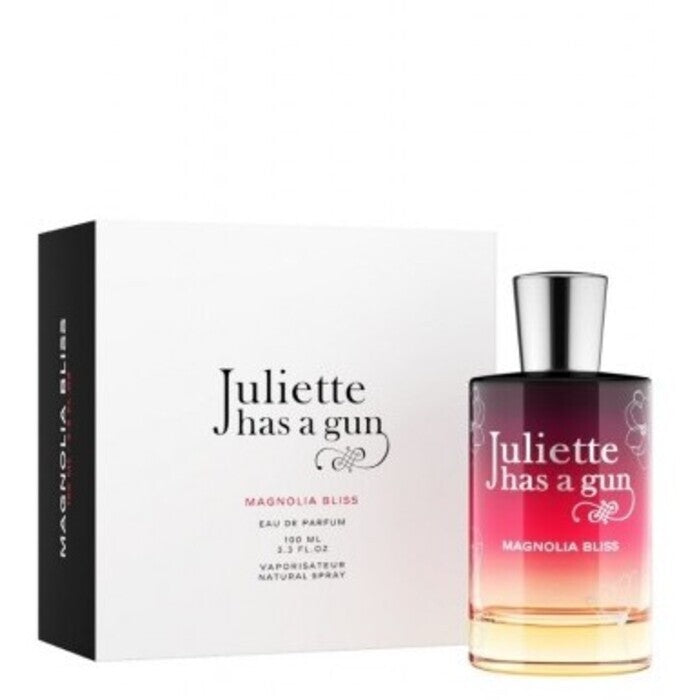 Juliette Has A Gun Magnolia Bliss Eau De Parfum 50ml