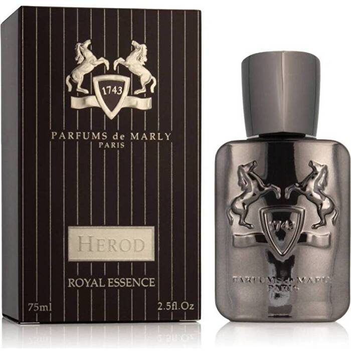 Parfums De Marly Herod Eau De Parfum 125ml