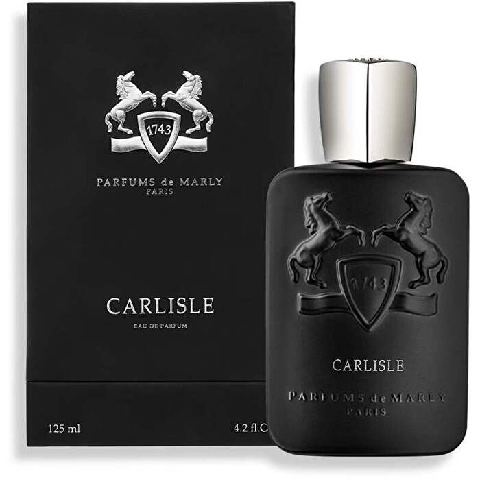 Parfums De Marly Carlisle Eau De Parfum 125ml