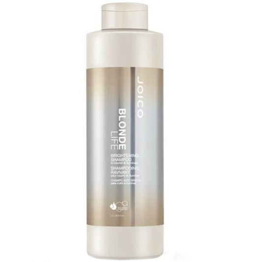 Joico Blonde Life Brightening Shampoo 300ml