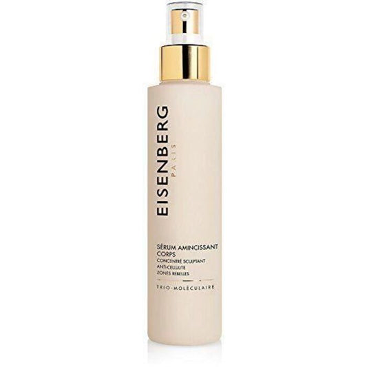 Eisenberg Body Refining Serum 150ml