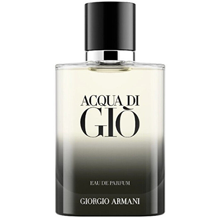 Armani Acqua Di Gio Man Eau De Parfum Eau De Parfum 200ml