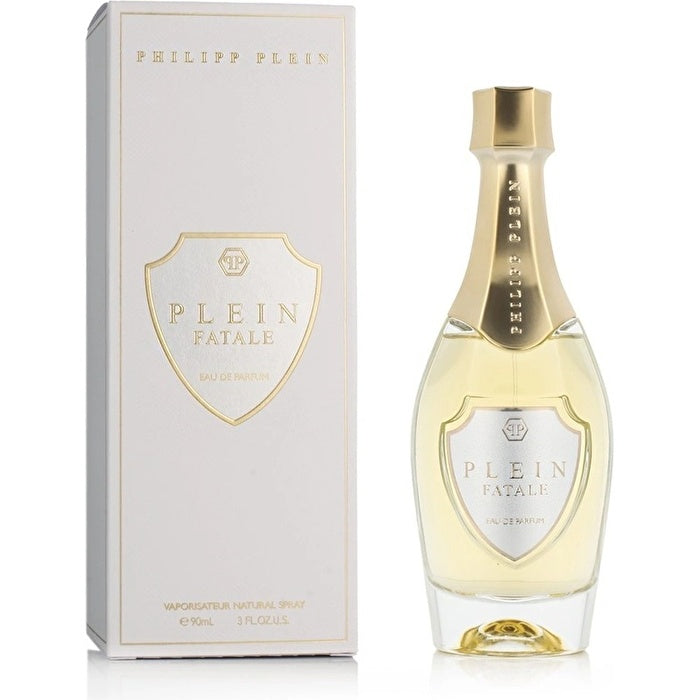 Philipp Plein Plein Fatale Eau De Parfum 90ml