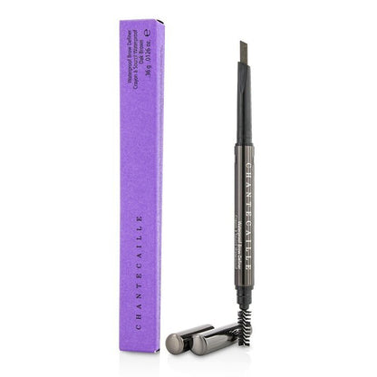 Chantecaille Waterproof Brow Definer - Oak Brown 0.36g/0.0126oz