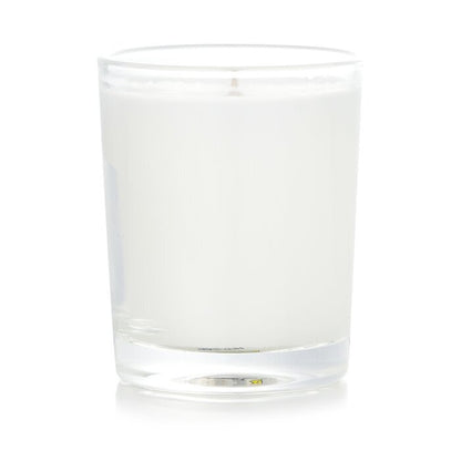 Diptyque Scented Candle - Figuier (Fig Tree) 70g/2.4oz