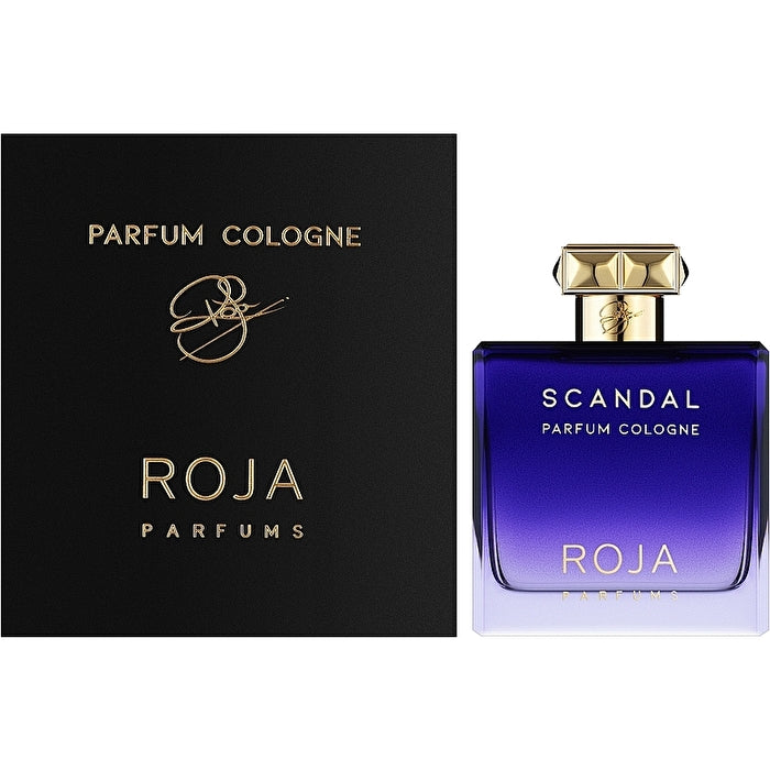 Roja Parfums Scandal Pour Homme Parfum Cologne 50ml
