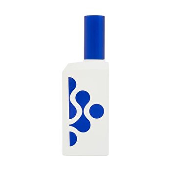 Histoires de Parfums This Is Not A Blue Bottle 1.5 Eau De Parfum 115ml