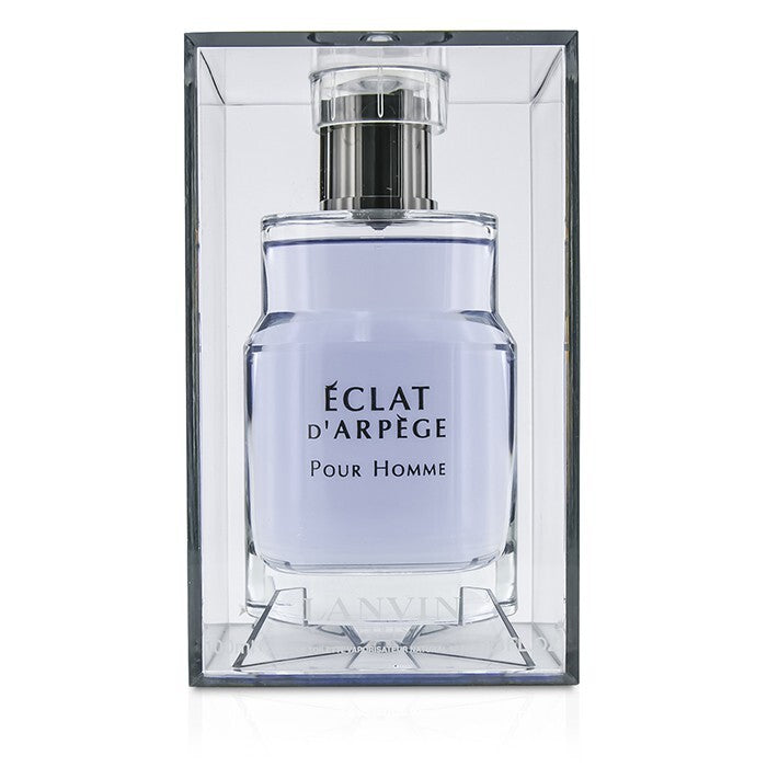 Lanvin Eclat D'arpege Eau De Toilette Spray 100ml/3.4oz