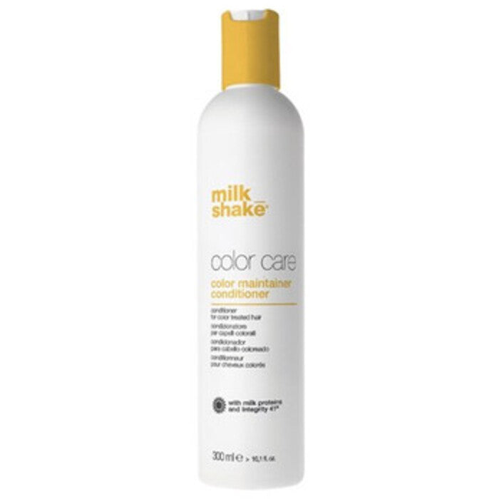 Milk Shake Color Care Color Maintainer Conditioner (dyed Hair) 300ml