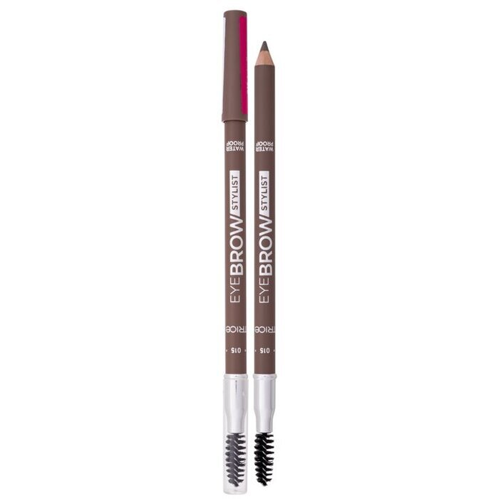 Catrice Eye Brow Stylist 1 4 G