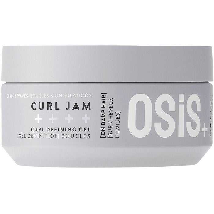 Schwarzkopf Osis Curl Jam 300ml