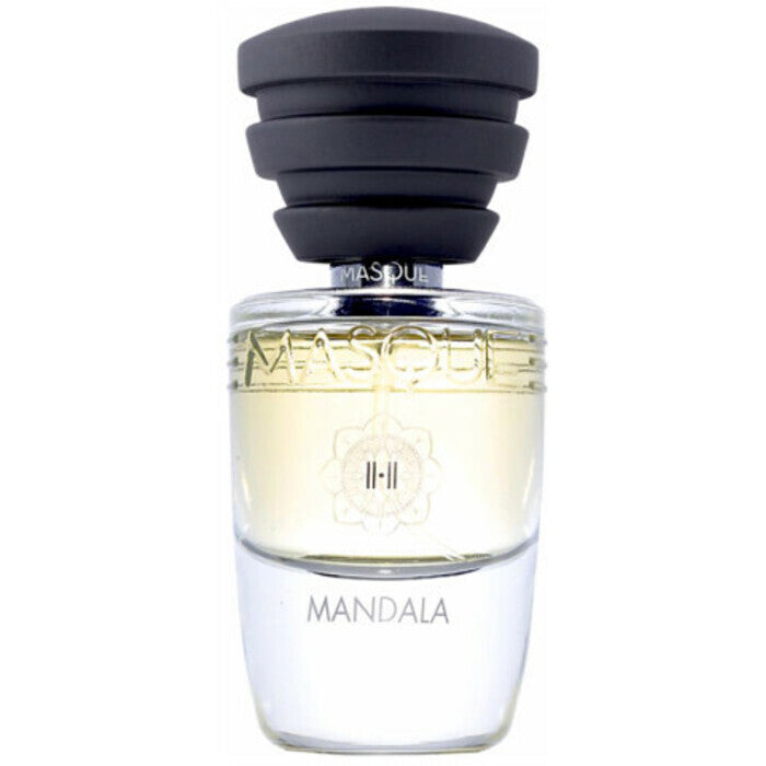 Masque Milano Mandala Eau De Parfum 100ml