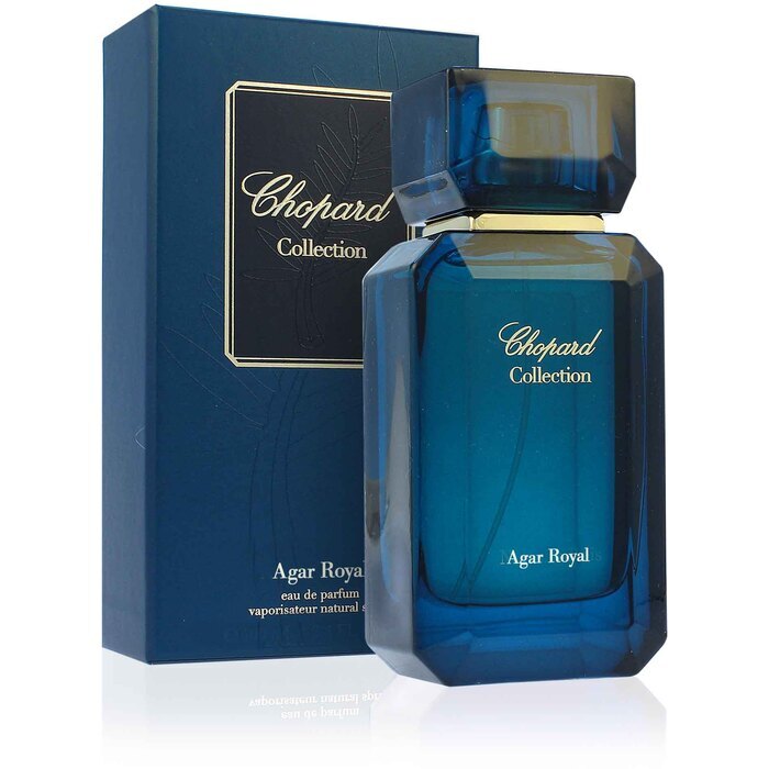 Chopard Agar Royal Eau De Parfum 100ml