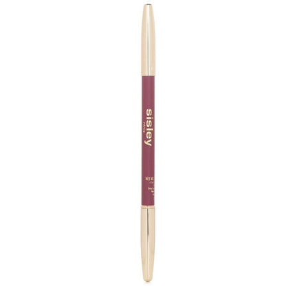 Sisley Phyto Levres Perfect Lipliner - #Burgundy 1.2g/0.04oz