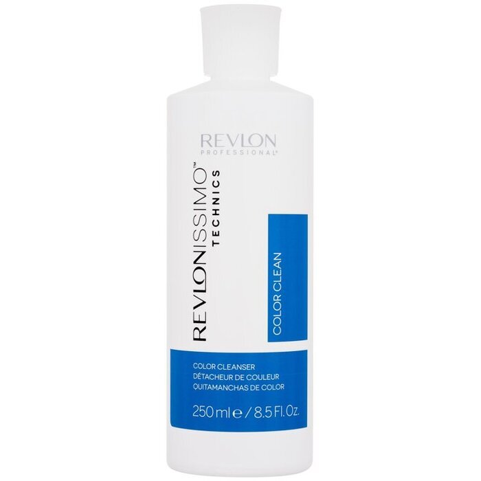 Revlon Professional Revlonissimo Technics Color Clean 250ml